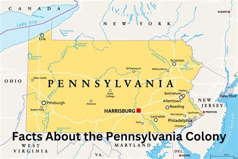 what is capital of georgia|what is the capital of pennsylvania.